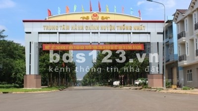 ĐẦU TƯ ĐẤT NHÀ VƯỜN GẦN CHỢ, TRƯỜNG HỌC, NHÀ THỜ TẠI ĐỒNG NAI