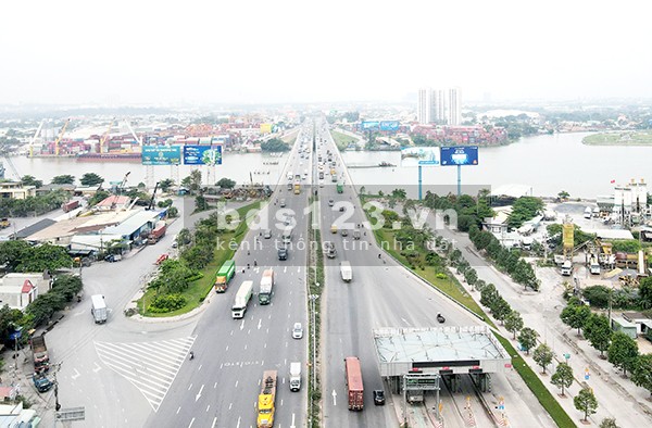 Chính chủ cần bán gấp đất nền full thổ cư gần chợ, trường học tại Thống Nhất