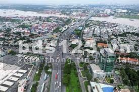 CƠ HỘI SỞ HỮU ĐẤT NỀN THỐNG NHẤT, ĐỒNG NAI - ĐẦU TƯ SINH LỜI VƯỢT TRỘI!