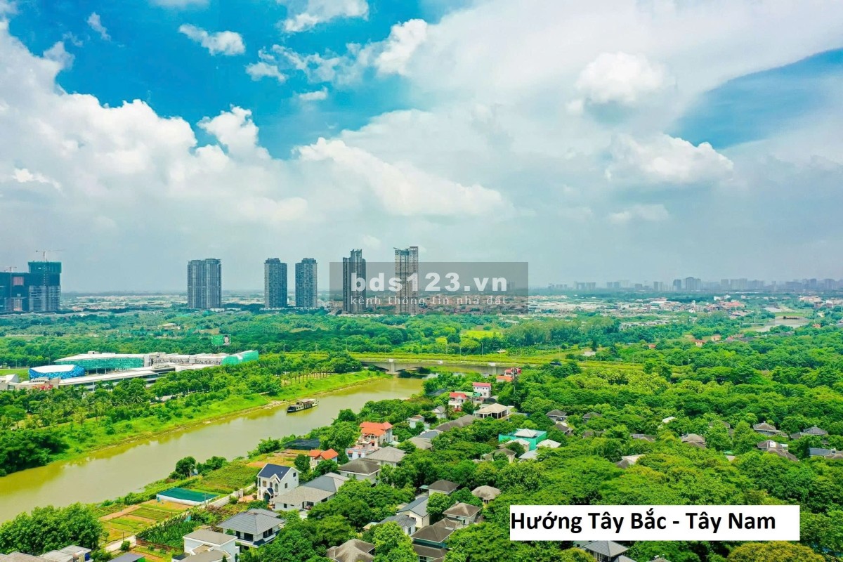 Siêu bão Yagi qua đi, SIÊU PHẨM Fibonan vẫn hiên ngang và toả sáng