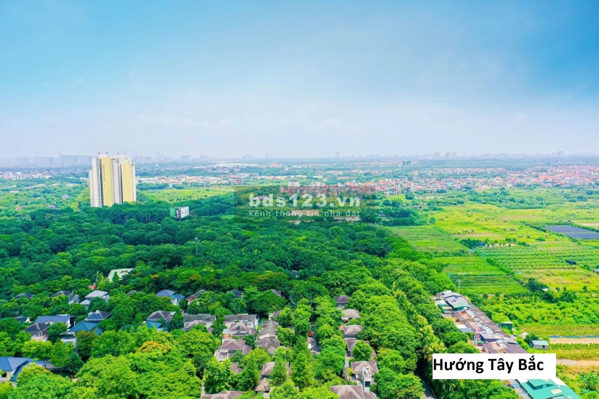 Siêu bão Yagi qua đi, SIÊU PHẨM Fibonan vẫn hiên ngang và toả sáng