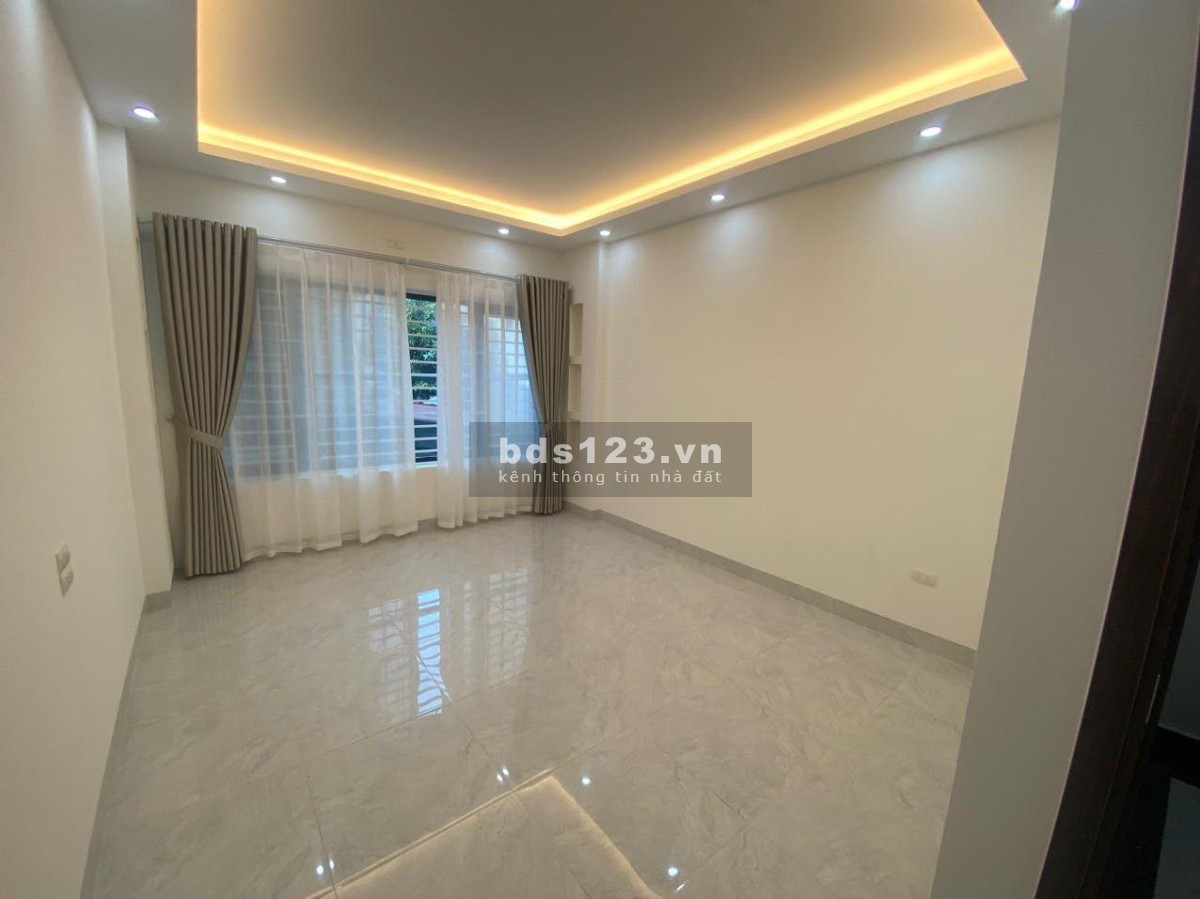 BÁN NHÀ MỸ ĐÌNH, NHÀ MỚI XÂY CỰC ĐẸP, RẤT GẦN PHỐ..