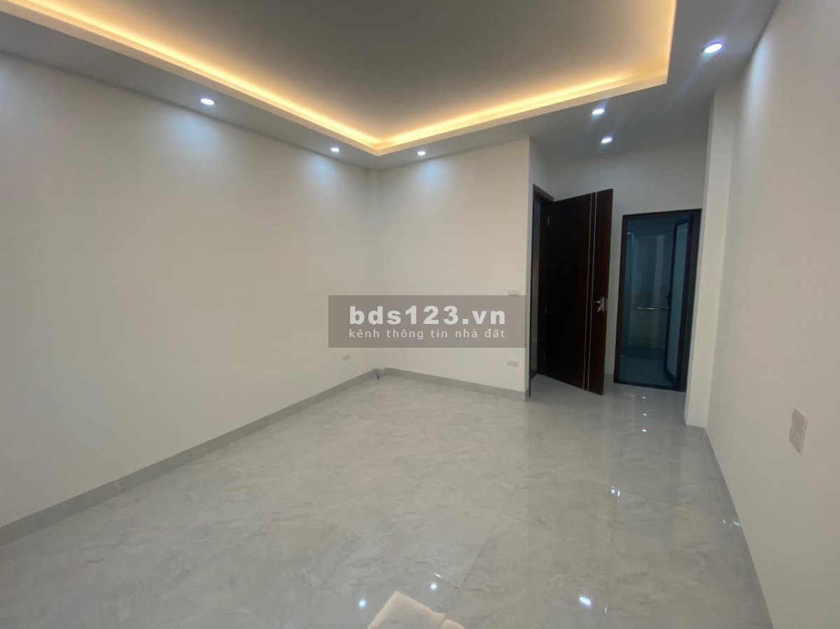BÁN NHÀ MỸ ĐÌNH, NHÀ MỚI XÂY CỰC ĐẸP, RẤT GẦN PHỐ..