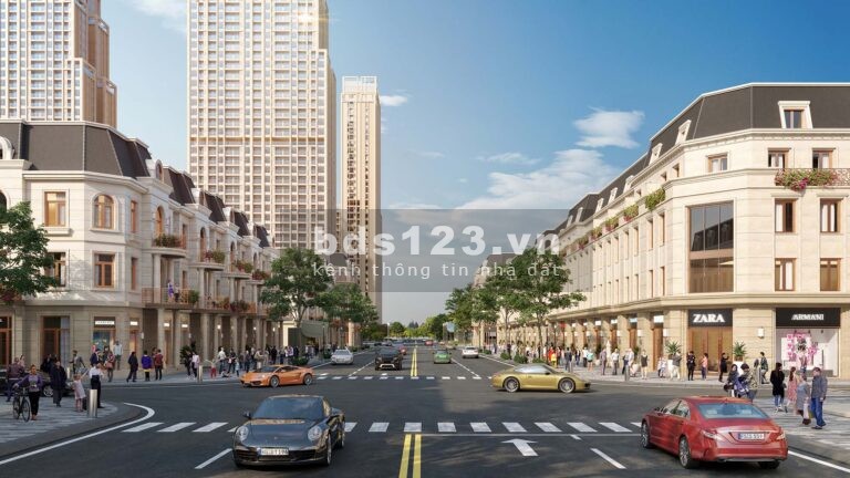 Tham khảo căn hộ ven biển top 1 Quảng Bình, cọc 250tr sở hữu ngay, sổ hồng vĩnh viễn
