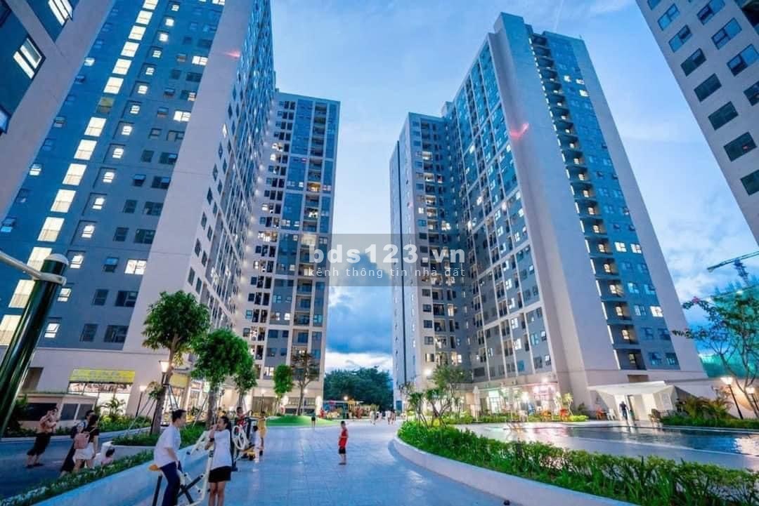 Duy nhất 1 căn 2PN giá rẻ nhất thị trường