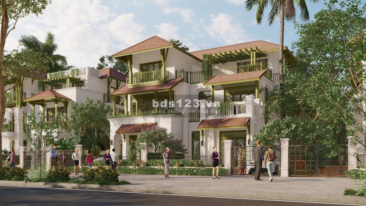 Bán Liền kề 56m2 giá 5,x tỷ giá gốc CDT ck 1x% cho vay 0% lãi trong 24 tháng sổ lâu dài 0943274513