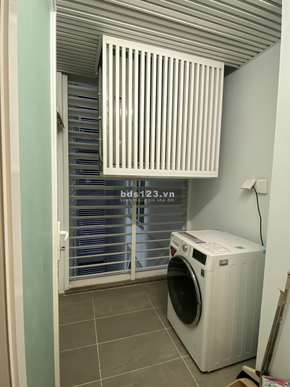 CHO THUÊ CĂN HỘ 2PN SADORA - KHU ĐÔ THỊ SALA