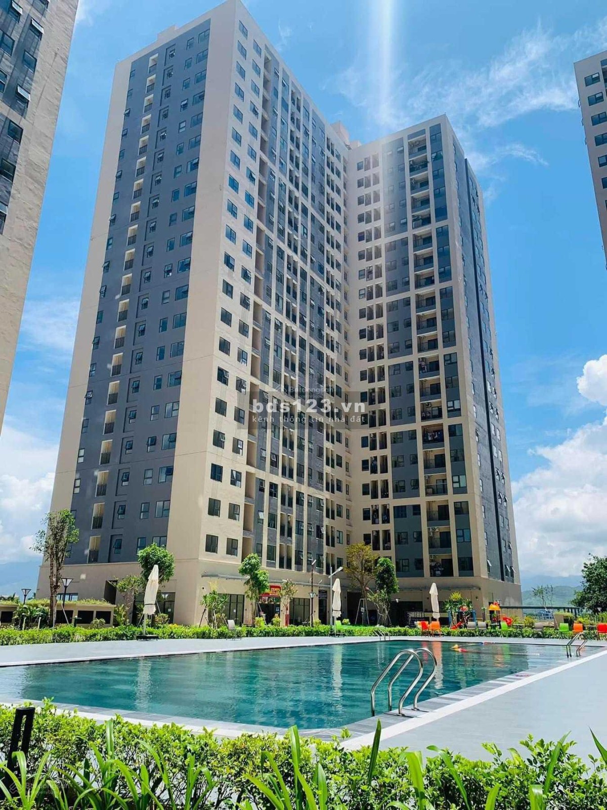BÁN CĂN HỘ TẦNG 1 CHUNG CƯ ORI GARDEN GIÁ CHỈ 2,2 TỶ