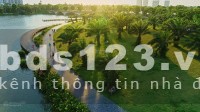 3 suất ngoại giao KĐT ECOPARK - Góp sức chống bão YAGI - Cùng nhau bảo vệ miền Bắc khỏi thiên tai!