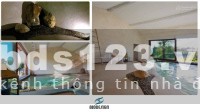 3 suất ngoại giao KĐT ECOPARK - Góp sức chống bão YAGI - Cùng nhau bảo vệ miền Bắc khỏi thiên tai!