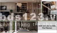 3 suất ngoại giao KĐT ECOPARK - Góp sức chống bão YAGI - Cùng nhau bảo vệ miền Bắc khỏi thiên tai!