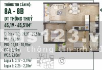 3 suất ngoại giao KĐT ECOPARK - Góp sức chống bão YAGI - Cùng nhau bảo vệ miền Bắc khỏi thiên tai!