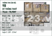 3 suất ngoại giao KĐT ECOPARK - Góp sức chống bão YAGI - Cùng nhau bảo vệ miền Bắc khỏi thiên tai!