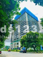3 suất ngoại giao KĐT ECOPARK - Góp sức chống bão YAGI - Cùng nhau bảo vệ miền Bắc khỏi thiên tai!