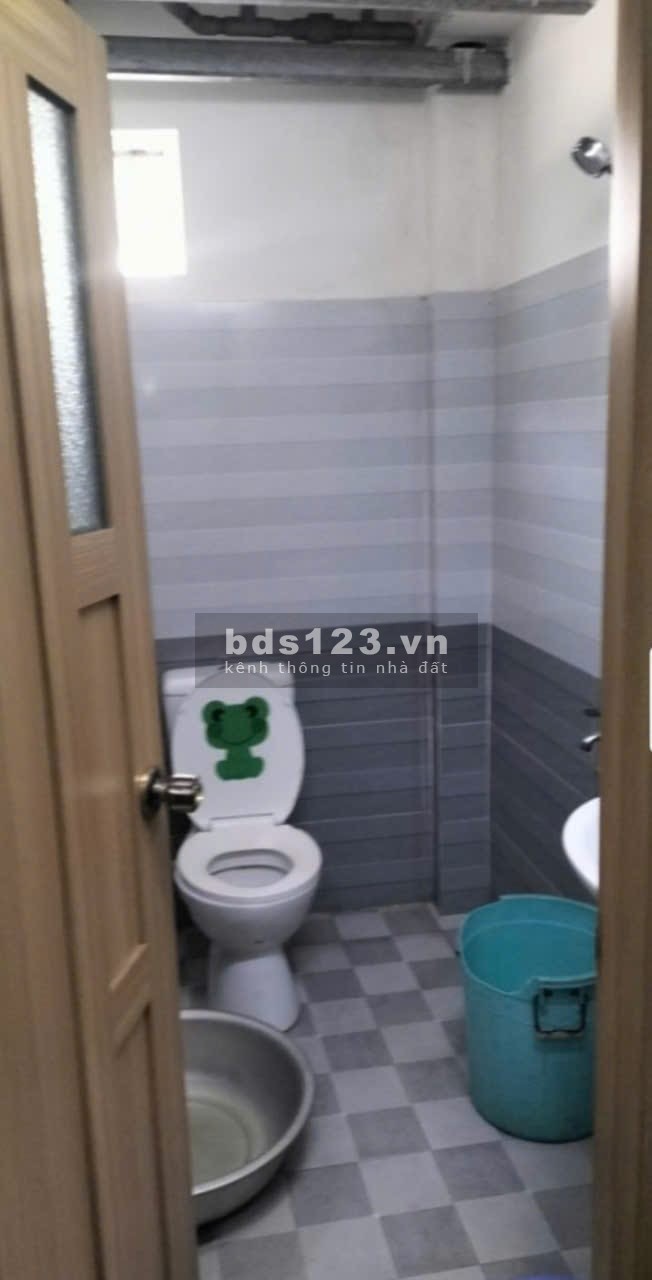 KIỆT HÀ HUY TẬP - 2 TẦNG 2 MÊ - NHÀ MỚI DỌN VÀO Ở NGAY - 1 TỶ X