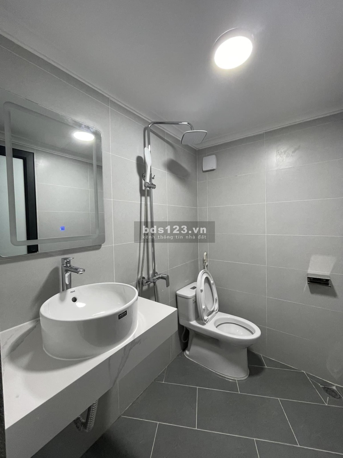 NHÀ ĐẸP 50M2 HỒ TÙNG MẬU - MỚI TINH TƯƠM - XÁCH VA LI ĐẾN Ở
