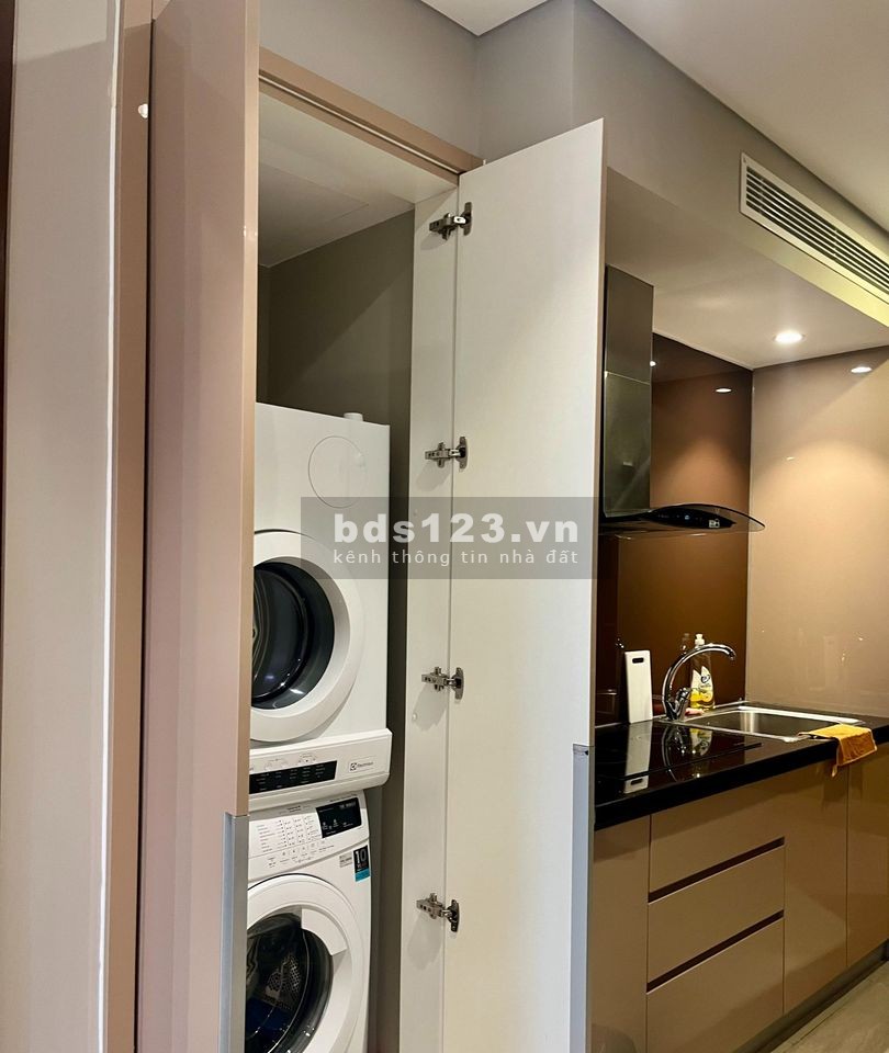 Sập hầm căn hộ biển 73m2 - Võ Nguyên Giáp, pháp lý lâu dài, tặng nội thất - giá chỉ từ 4 tỷ xxx