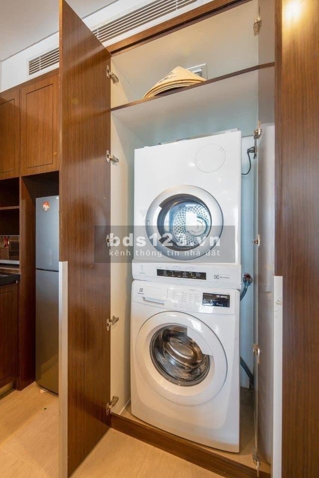 Sập hầm căn hộ biển 73m2 - Võ Nguyên Giáp, pháp lý lâu dài, tặng nội thất - giá chỉ từ 4 tỷ xxx