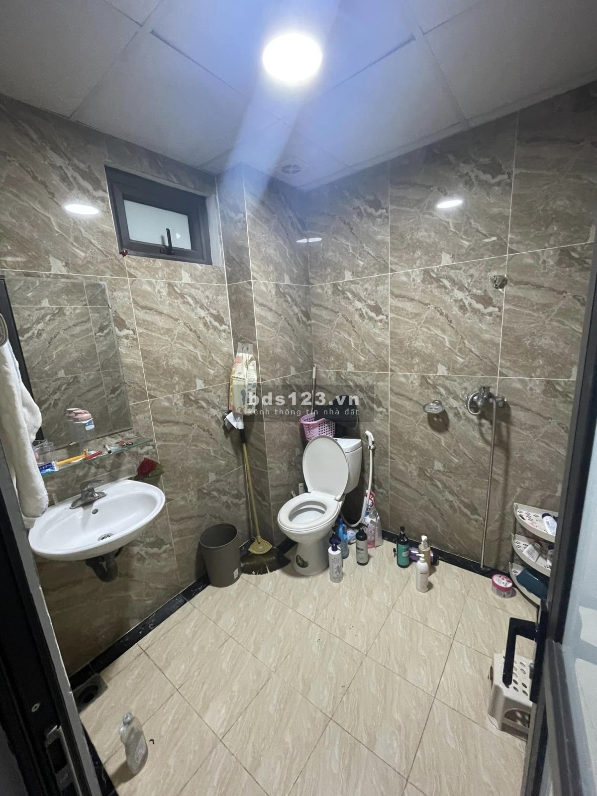 NHÀ ĐẸP Ở LUÔN -THOÁNG -Ô TÔ 5 TẠ ĐỖ CỔNG - GẦN Ô TÔ TRÁNH - THÔNG SÀN - ĐẸP - RẺ NHẤT CỔ N