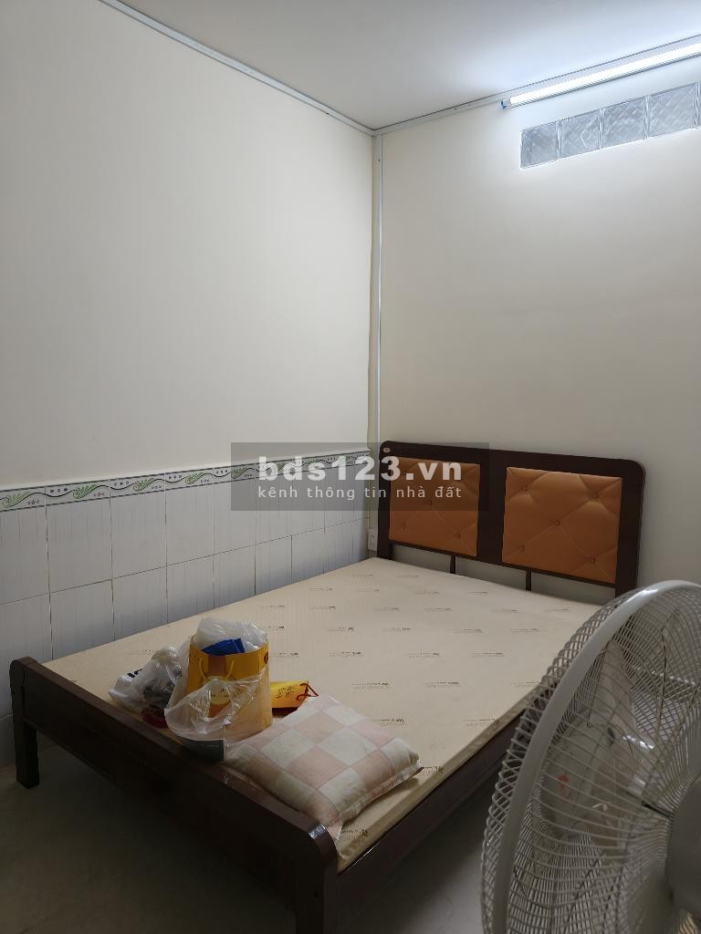 BÁN NHÀ MẶT TIỀN KD ĐA NGÀNH NGHỀ, NGAY CHỢ HIỆP PHÚ KHU KIẾN THIẾT, 110m2, 14,x TỶ