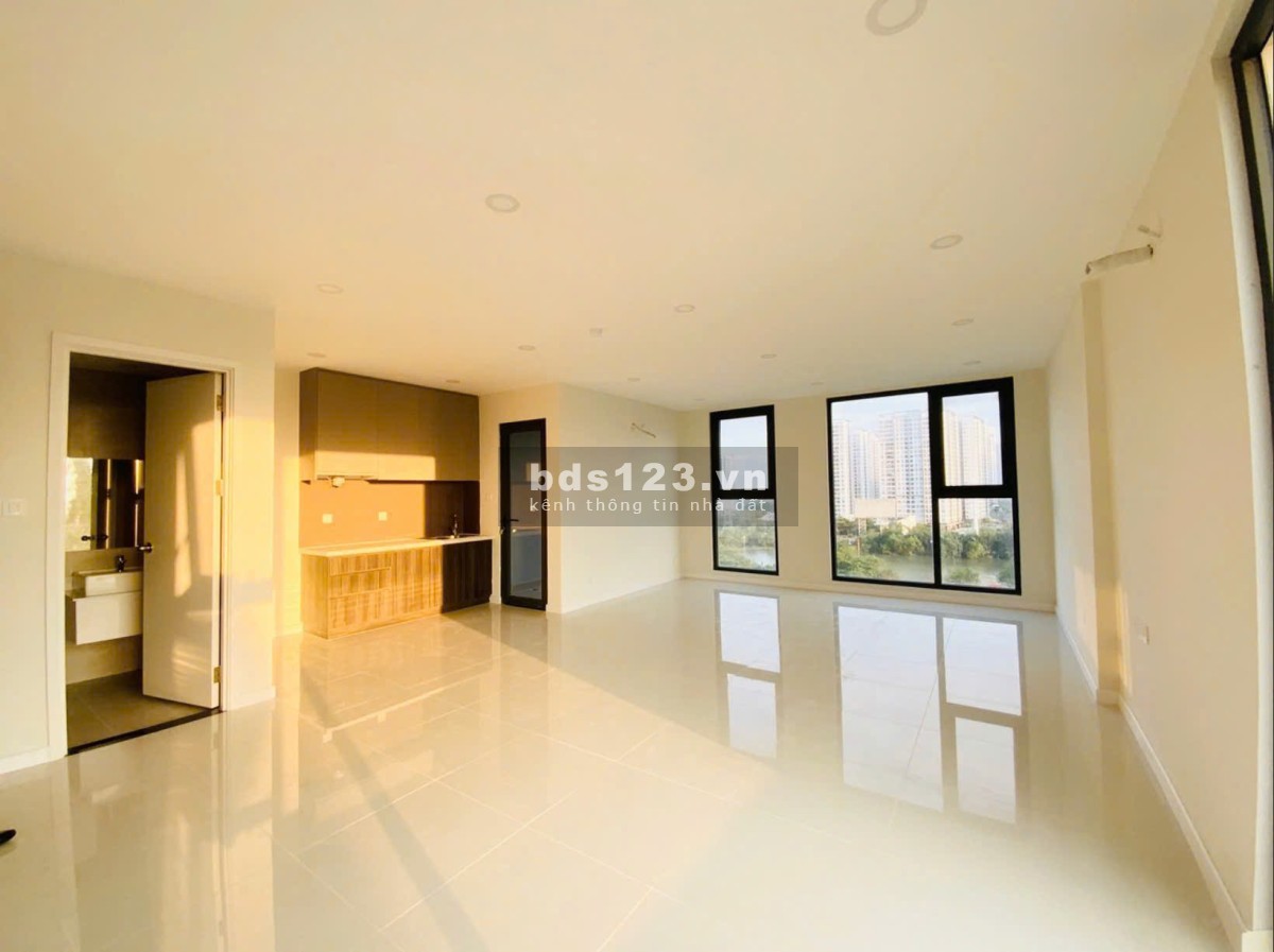 Mua Nhà Xịn Phú Mỹ Hưng Chưa Bao Giờ Dễ Dàng Đến Thế - Chỉ Có Tại Lavida Plus Quận 7