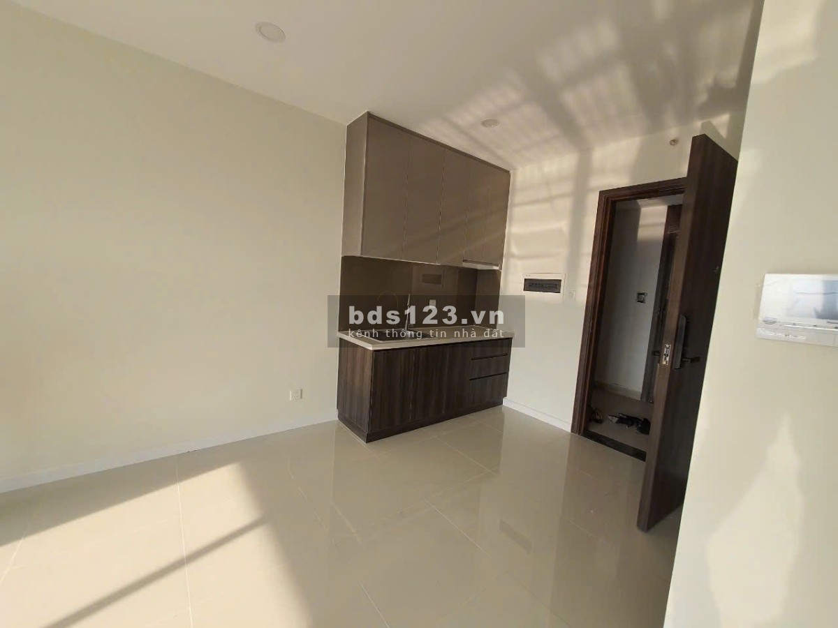 Mua Nhà Xịn Phú Mỹ Hưng Chưa Bao Giờ Dễ Dàng Đến Thế - Chỉ Có Tại Lavida Plus Quận 7