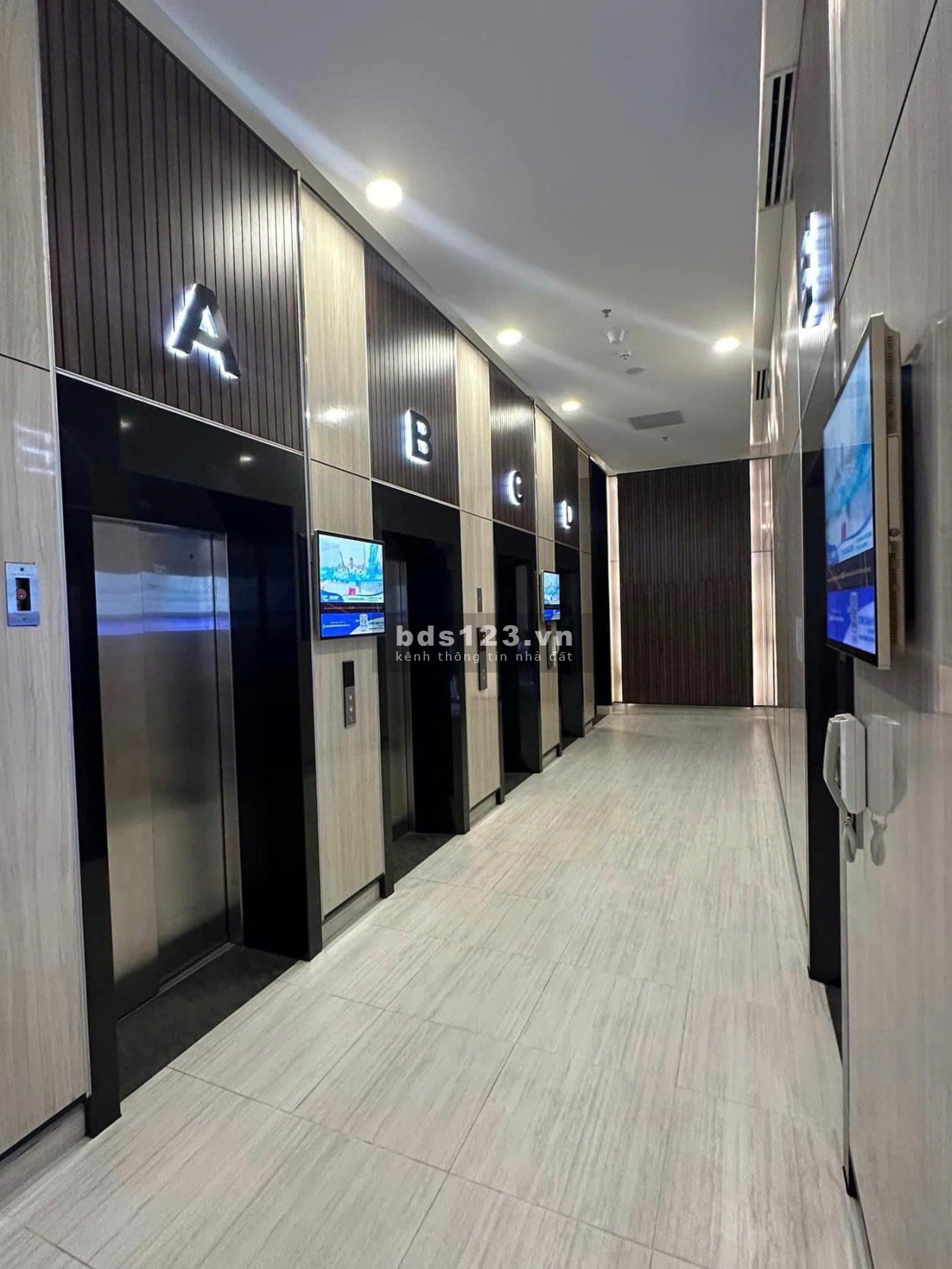 Mua Nhà Xịn Phú Mỹ Hưng Chưa Bao Giờ Dễ Dàng Đến Thế - Chỉ Có Tại Lavida Plus Quận 7