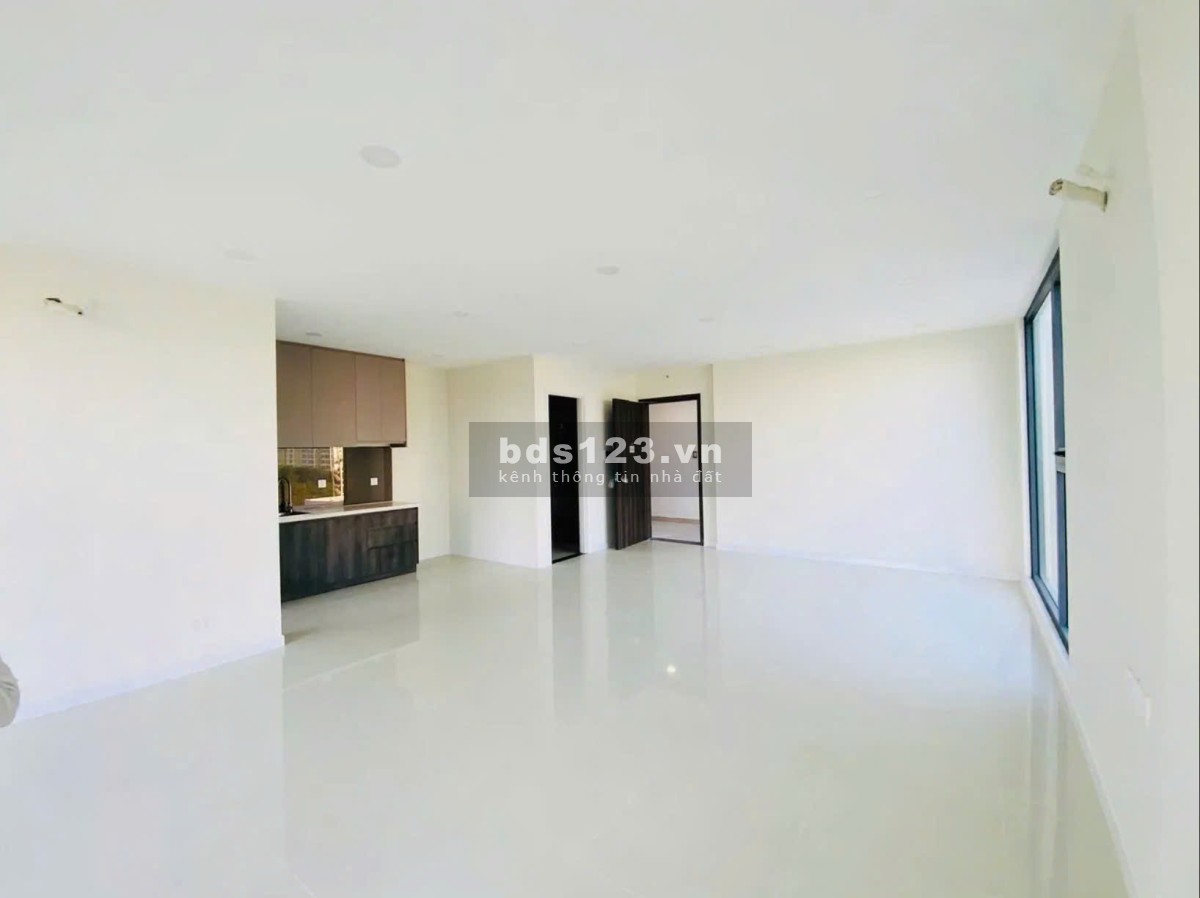 Mua Nhà Xịn Phú Mỹ Hưng Chưa Bao Giờ Dễ Dàng Đến Thế - Chỉ Có Tại Lavida Plus Quận 7