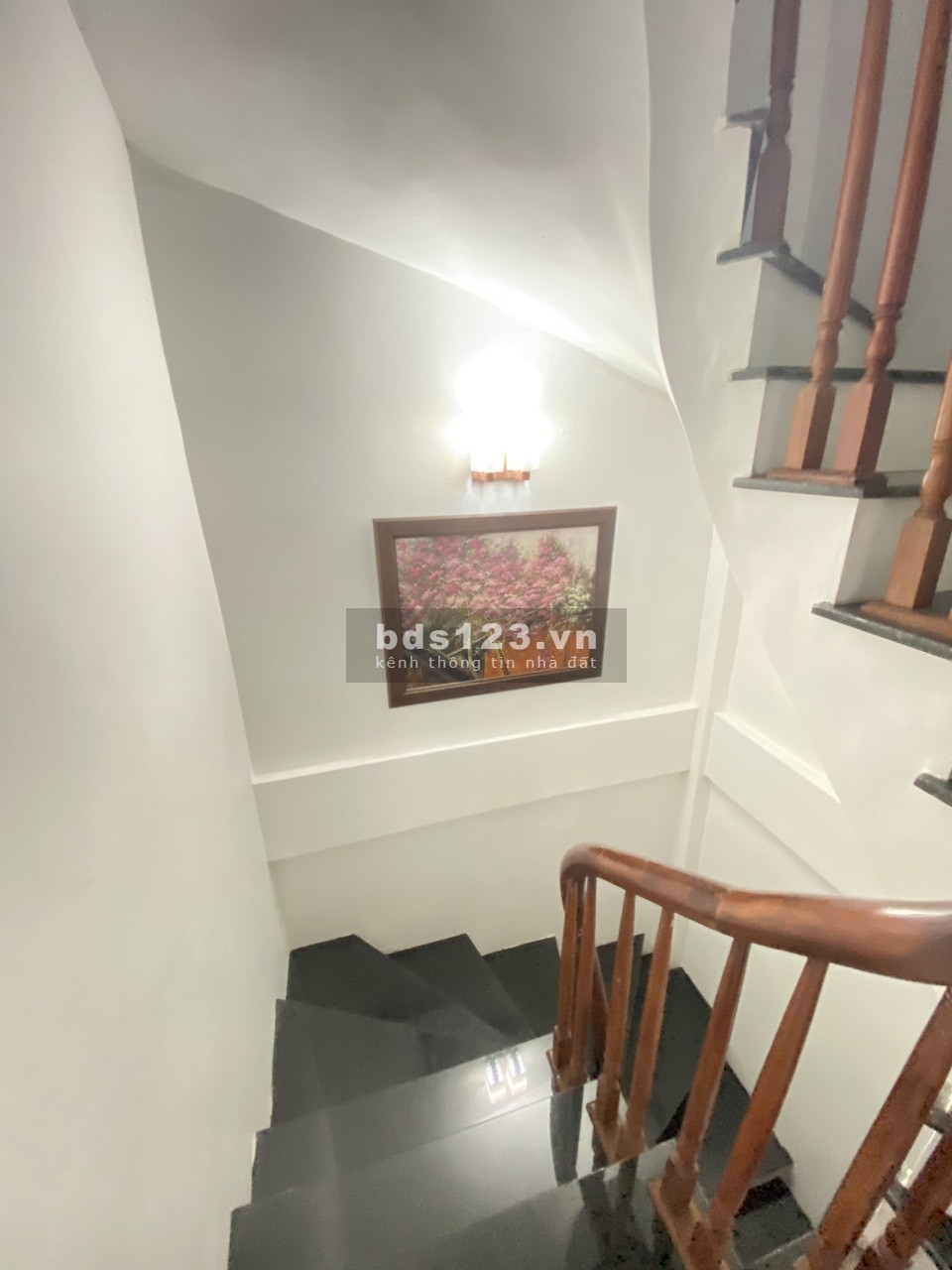 Chính chủ cần bán nhà siêu đẹp mới, full nội thất tại Nguyễn Chính, Tân Mai giá chưa đến 6 tỷ