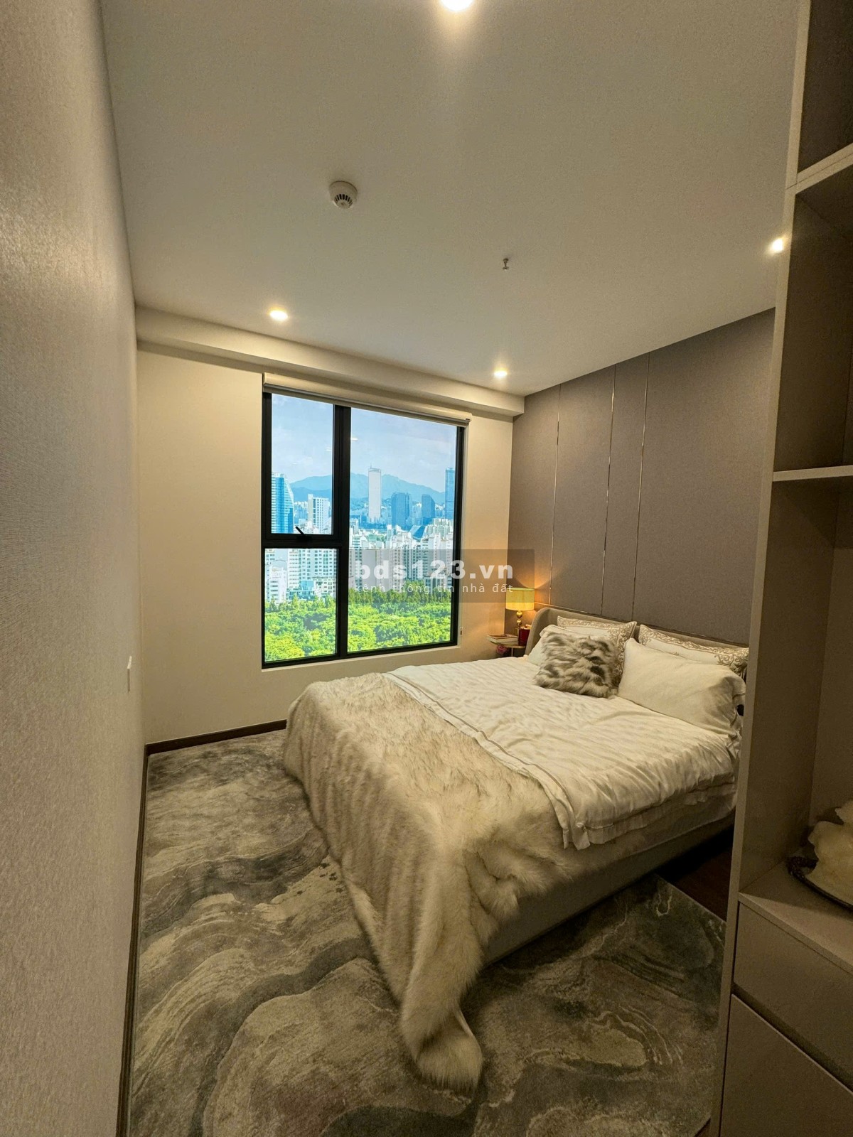 Đừng bỏ lỡ cơ hội sở hữu căn hộ mơ ước tại Urban Green Thủ Đức.