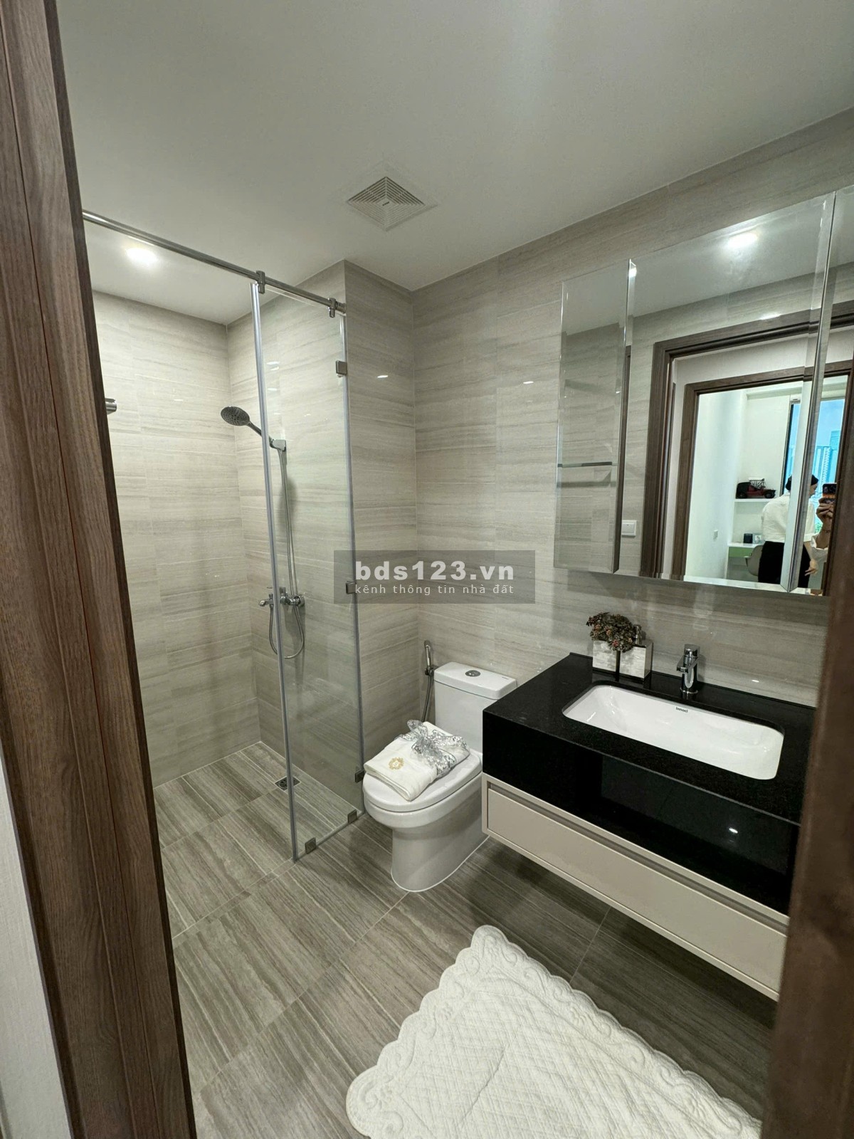 Đừng bỏ lỡ cơ hội sở hữu căn hộ mơ ước tại Urban Green Thủ Đức.