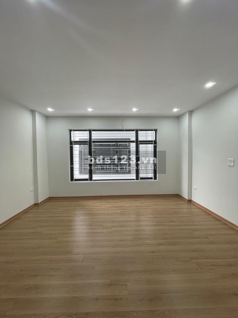 Phố NGUYỄN ĐẠO AN, NHÀ MỚI 100%, LÔ GÓC, SIÊU ĐẸP 30m2 chỉ 4.95 tỷ.