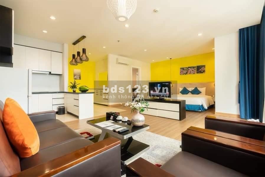 CẦN BÁN BIỆT THỰ SIÊU SANG PHỐ TRẦN KIM XUYẾN KHU ĐÔ THỊ YÊN HÒA CẦU GIẤY 205M 5TẦNG GIÁ 92TỶ
