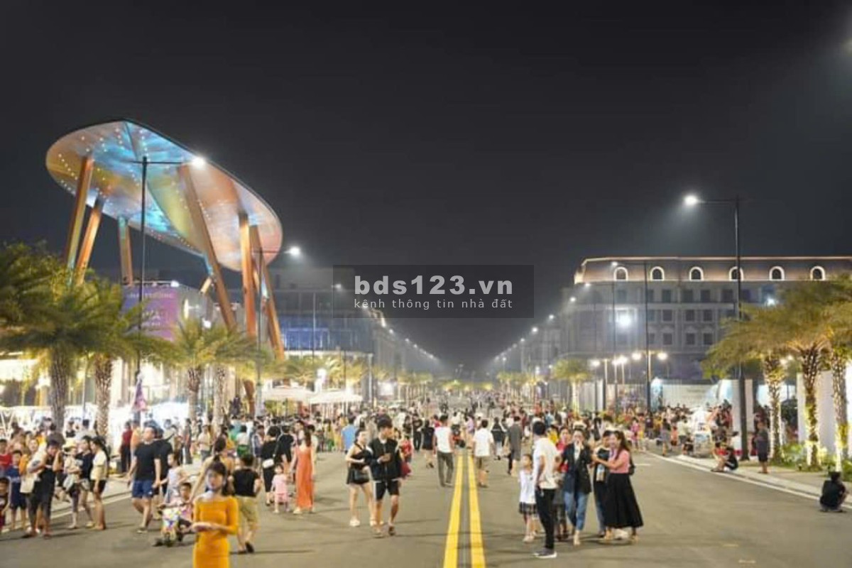 Chỉ từ 250tr sở hữu ngay căn hộ nghỉ dưỡng hạng sang ngay bên bờ biển hiền hòa, thơ mộng.