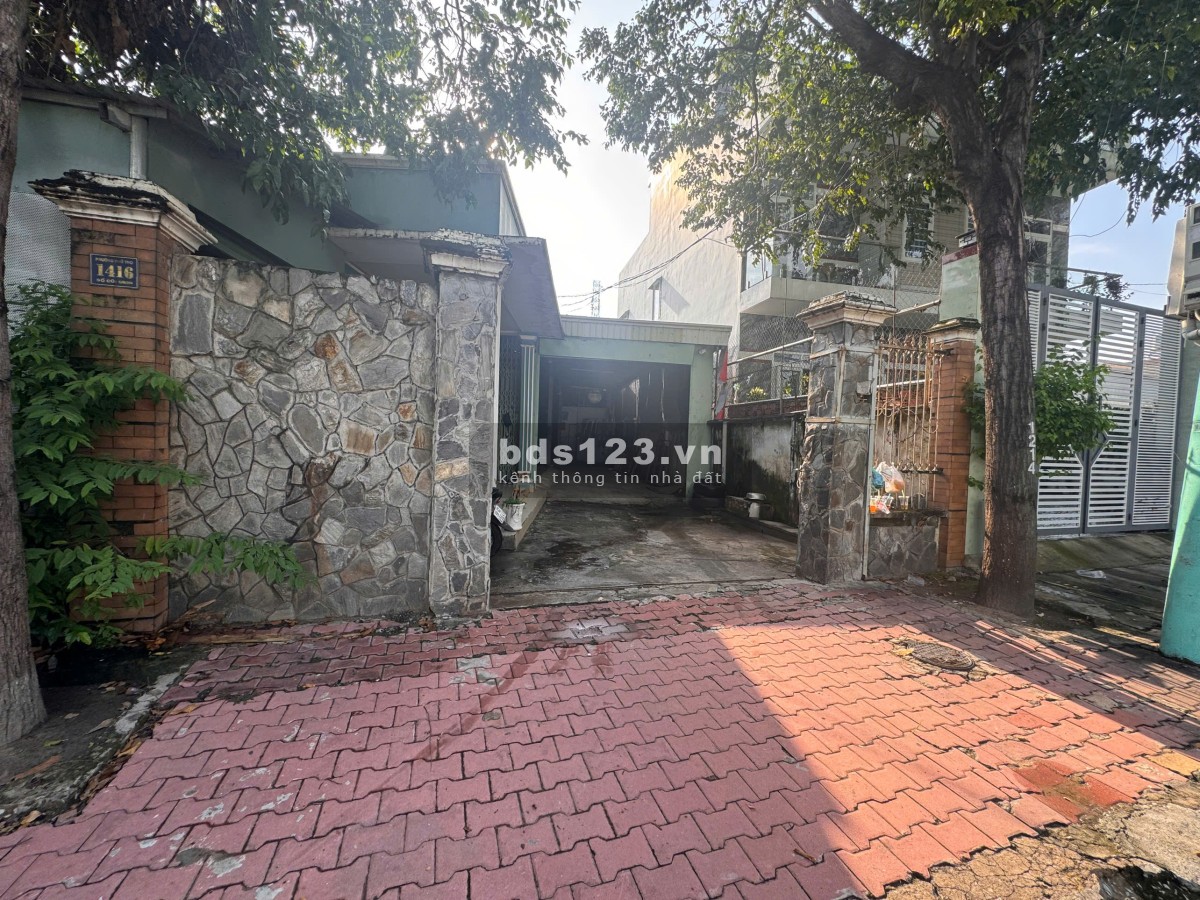 Chính chủ cho thuê kho xưởng 580m2 (chưa tính gác) 1 văn phòng mặt tiền mặt tiền đường Lê Hồng Phong