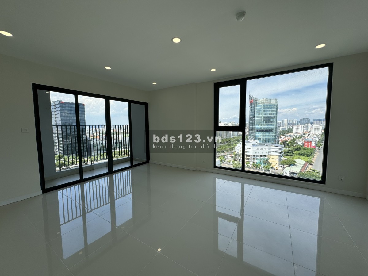 Bán căn hộ cao cấp Lavida Plus mặt tiền Nguyễn Văn Linh Q7 1.6tỷ chiết khấu 4% LH:0933437730