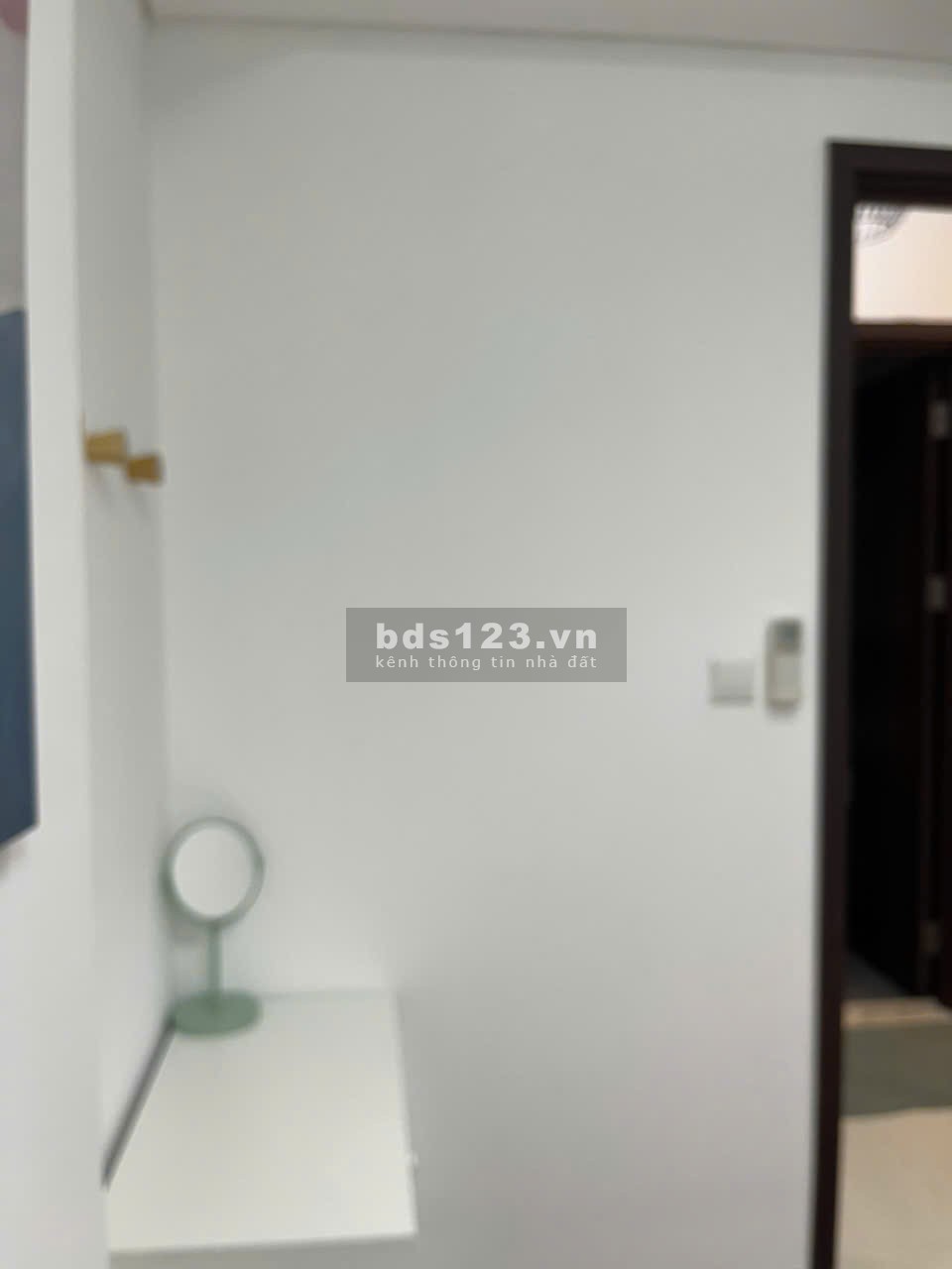 Chủ cần bán gấp căn 2 phòng ngủ full nội thất One Verandah Quận 2 bán nhanh 6 tỷ bao hết