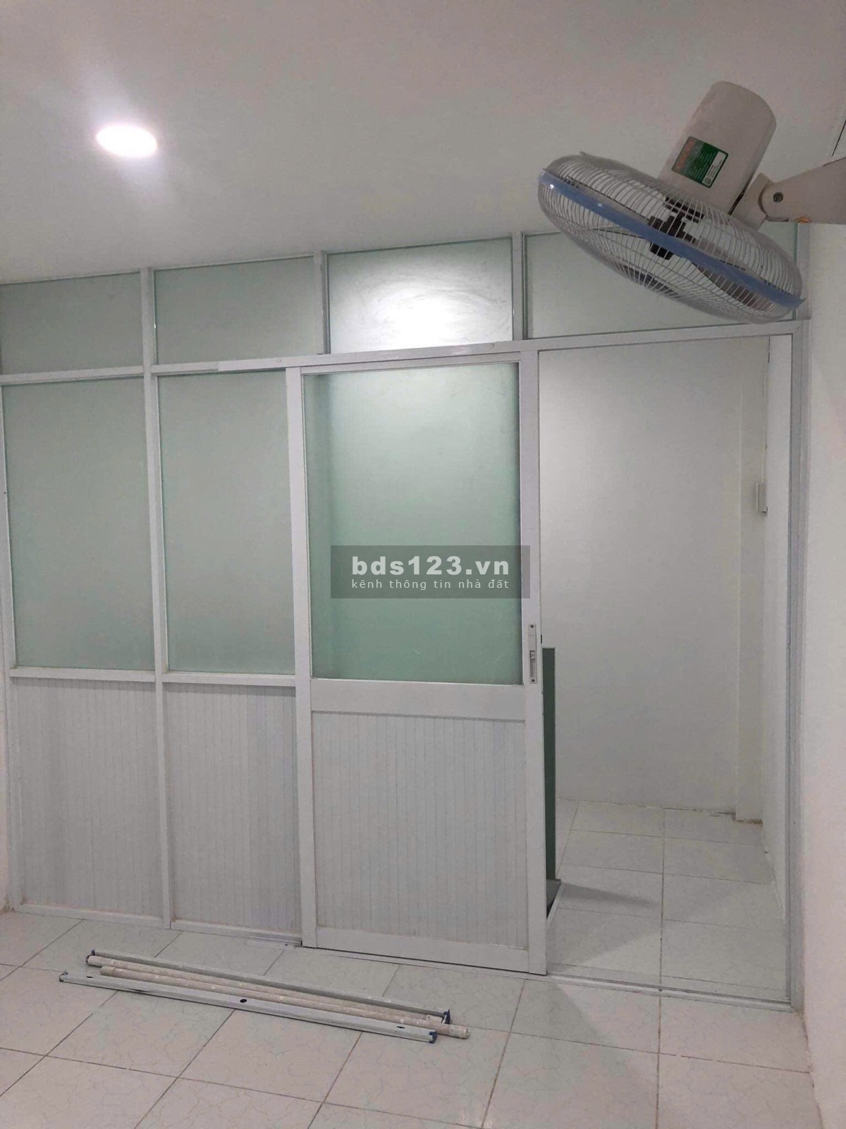 Chính Chủ Bán Nhà Huỳnh Văn Bánh Phú Nhuận, SHR, Giá 1Tỷ98, 15.3m2