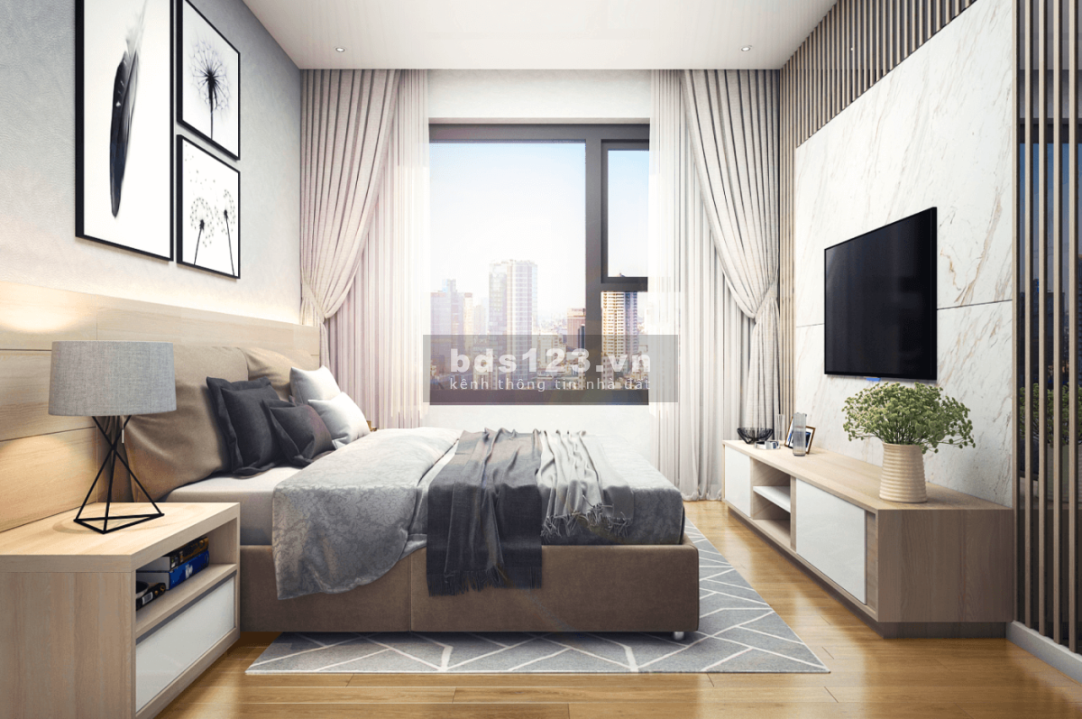 Nhận booking dự án Essensia Sky-tháp đôi căn hộ xanh - sức khoẻ tại Nam Sài Gòn liên hệ 0933437730
