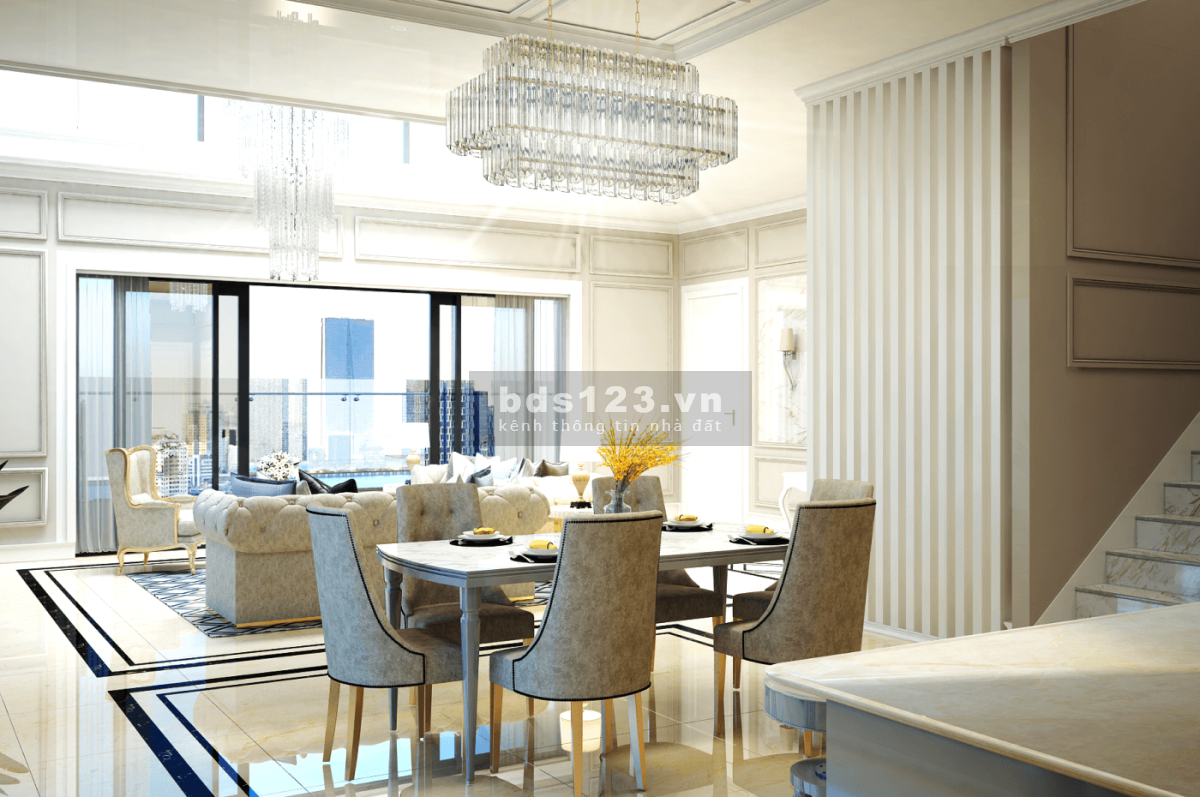 Nhận booking dự án Essensia Sky-tháp đôi căn hộ xanh - sức khoẻ tại Nam Sài Gòn liên hệ 0933437730