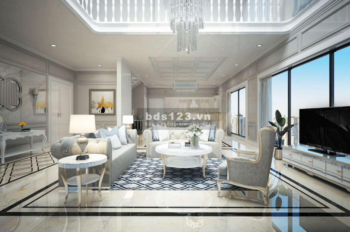 Nhận booking dự án Essensia Sky-tháp đôi căn hộ xanh - sức khoẻ tại Nam Sài Gòn liên hệ 0933437730