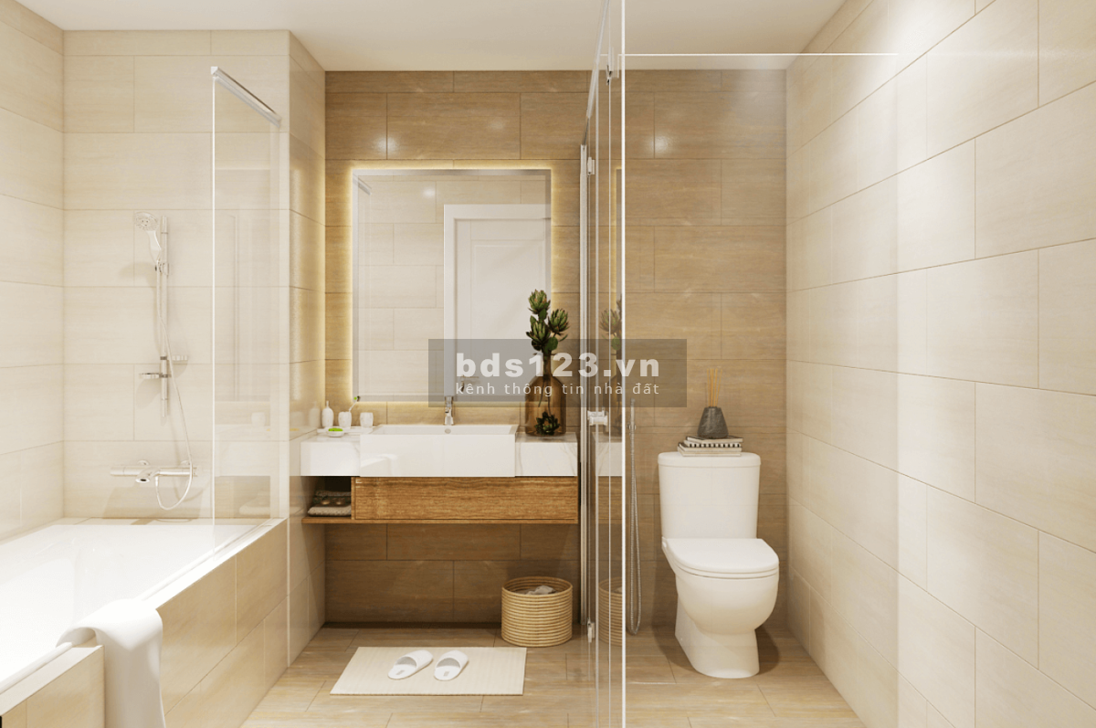 Nhận booking dự án Essensia Sky-tháp đôi căn hộ xanh - sức khoẻ tại Nam Sài Gòn liên hệ 0933437730