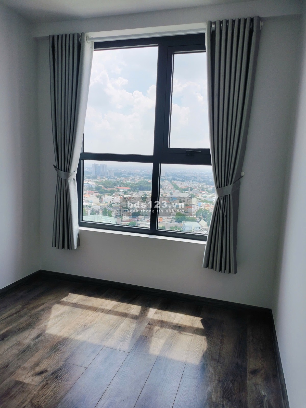 Cho thuê giá rẻ căn góc Bcons Polygon 7tr/tháng có ML