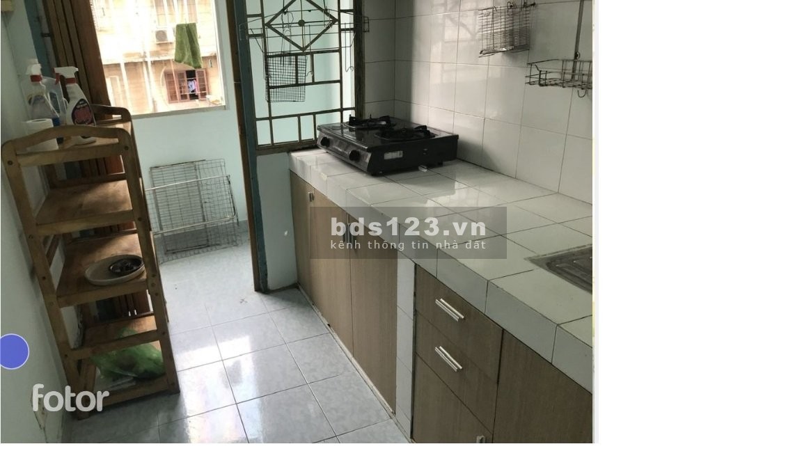 Chung cư Nơ Trang Long, P13, Bình thạnh: Có Nt, 70m2, 2pngủ, 7tr/tháng