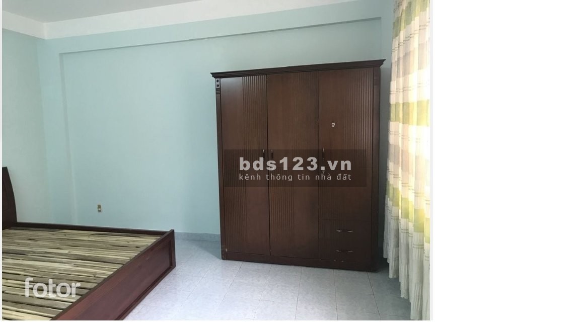 Chung cư Nơ Trang Long, P13, Bình thạnh: Có Nt, 70m2, 2pngủ, 7tr/tháng