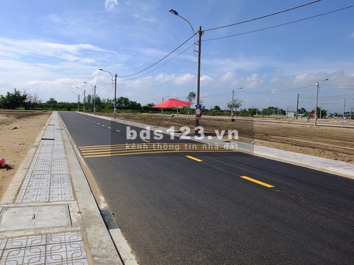 Bán Đất Nền Giá Rẻ, Vị Trí Đắc Địa - Đừng Bỏ Lỡ!