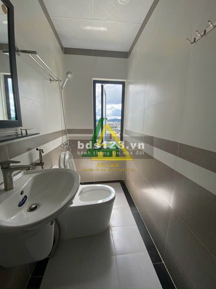 BÁN NHÀ ĐƯỜNG NHỰA 5M NGUYỄN SIÊU, p7 - SRXD - Diện tích: 96,04m2 - Nhà 2 mặt tiền