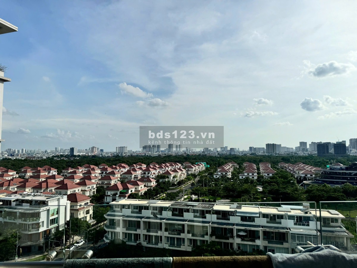 ‍️BÁN 2PN SARIMI 9TY3 - SỔ HỒNG CÔNG CHỨNG NGAY