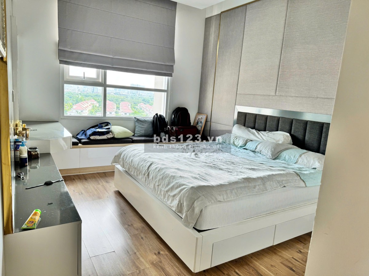 ‍️BÁN 2PN SARIMI 9TY3 - SỔ HỒNG CÔNG CHỨNG NGAY