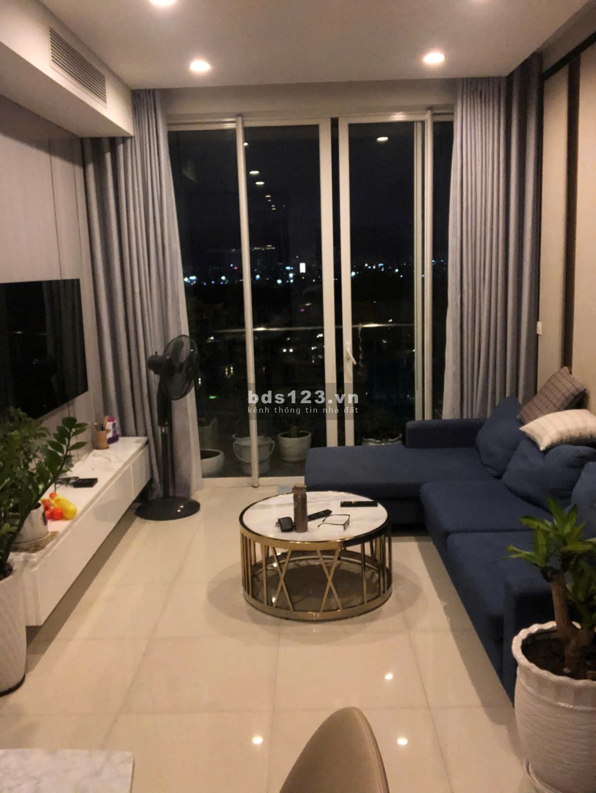 ‍️BÁN 2PN SARIMI 9TY3 - SỔ HỒNG CÔNG CHỨNG NGAY
